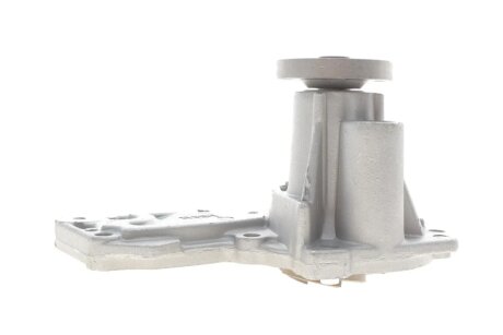 Комплект ГРМ, пас+ролик+помпа bosch 1987946953