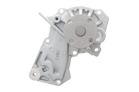 Комплект ГРМ, пас+ролик+помпа bosch 1987946953