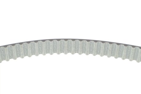 Комплект ГРМ, пас+ролик+помпа bosch 1987946953