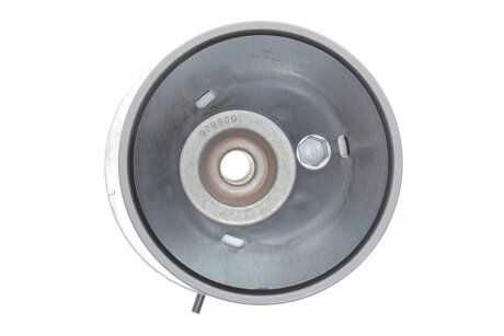 OPEL Комплект ГРМ (помпа + ремінь + 2 ролика + кріпл.) ASTRA G, ASTRA H 00- bosch 1987946956