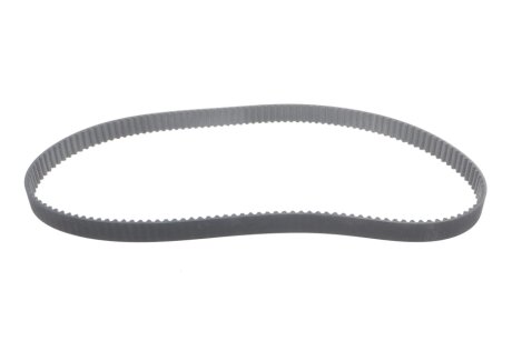 OPEL Комплект ГРМ (помпа + ремінь + 2 ролика + кріпл.) ASTRA G, ASTRA H 00- bosch 1987946956