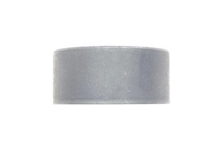 OPEL Комплект ГРМ (помпа + ремінь + 2 ролика + кріпл.) ASTRA G, ASTRA H 00- bosch 1987946956