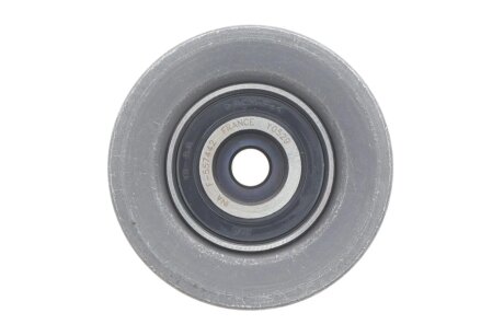 OPEL Комплект ГРМ (помпа + ремінь + 2 ролика + кріпл.) ASTRA G, ASTRA H 00- bosch 1987946956