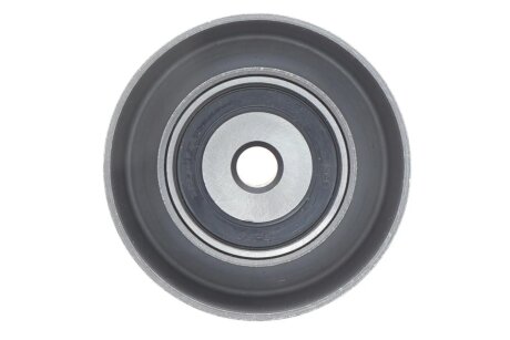 OPEL Комплект ГРМ (помпа + ремінь + 2 ролика + кріпл.) ASTRA G, ASTRA H 00- bosch 1987946956