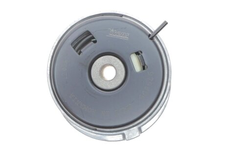 OPEL Комплект ГРМ (помпа + ремінь + 2 ролика + кріпл.) ASTRA G, ASTRA H 00- bosch 1987946956