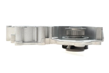 VW Помпа воды с ремнем Audi A1/3/4/5,Caddy IV,Golf VI,VII,Passat,Tiguan,Touram 1.2/1.4TFSI bosch 1987946959