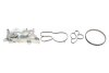 BOSCH VW Помпа воды с ремнем Audi A1/3/4/5,Caddy IV,Golf VI,VII,Passat,Tiguan,Touram 1.2/1.4TFSI 1987946959