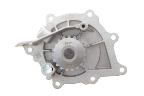 Ремінь bosch 1987946960