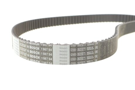 Ремінь bosch 1987946960