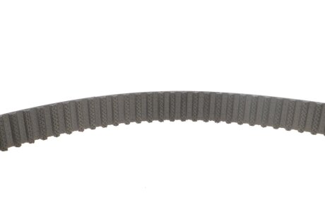 Ремінь bosch 1987946960