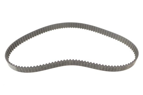 Ремінь bosch 1987946960