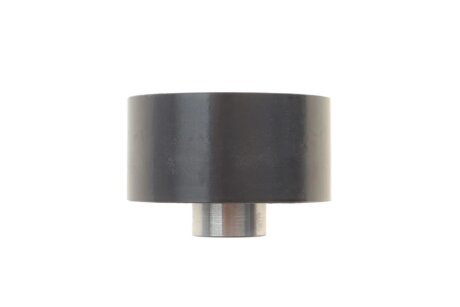 Ремінь bosch 1987946960