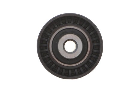 Ремінь bosch 1987946960