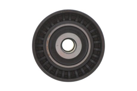 Ремінь bosch 1987946960