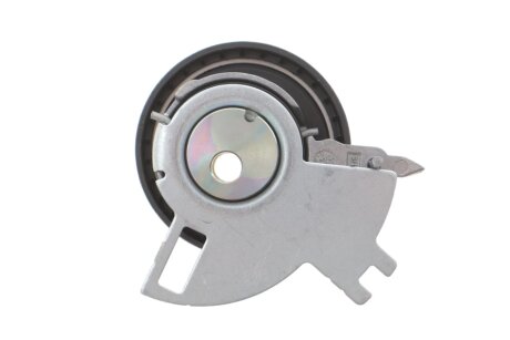 Ремінь bosch 1987946960