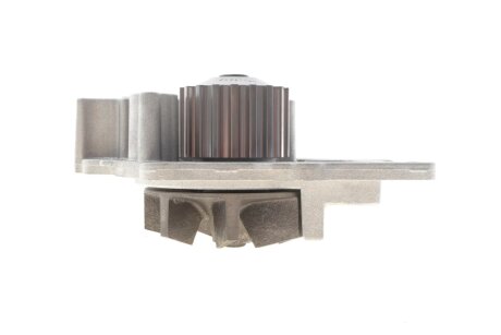 Ремінь bosch 1987946960