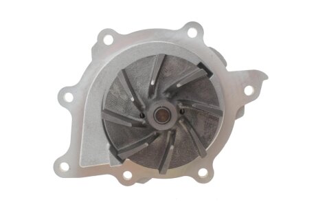 Ремінь bosch 1987946960