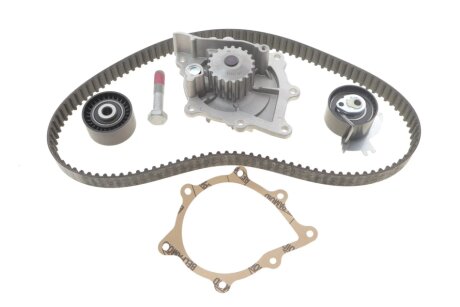 Ремінь bosch 1987946960 на Форд С-макс