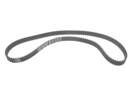 Дорiжковий ремінь bosch 1987946961