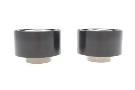 Дорiжковий ремінь bosch 1987946961