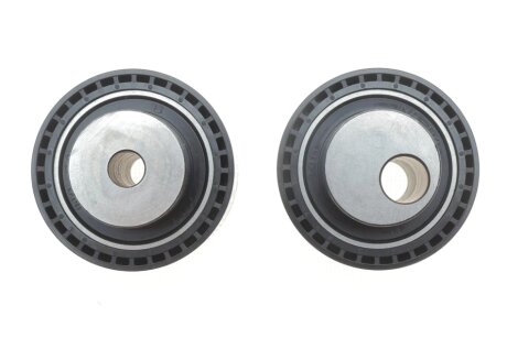 Дорiжковий ремінь bosch 1987946961