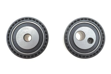 Дорiжковий ремінь bosch 1987946961