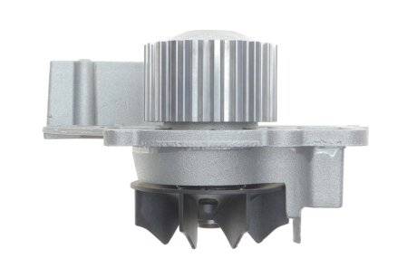 Дорiжковий ремінь bosch 1987946961