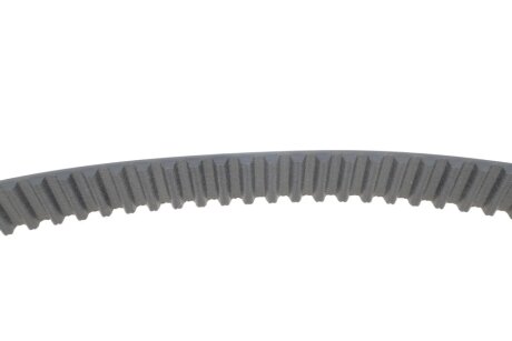 Дорiжковий ремінь bosch 1987946961