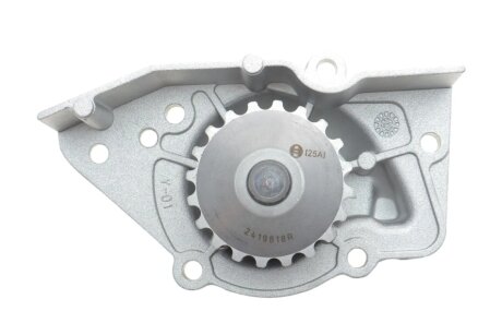 Дорiжковий ремінь bosch 1987946966