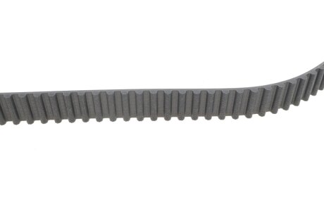 Дорiжковий ремінь bosch 1987946966