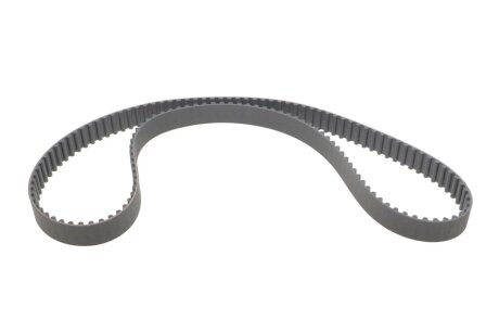 Дорiжковий ремінь bosch 1987946966