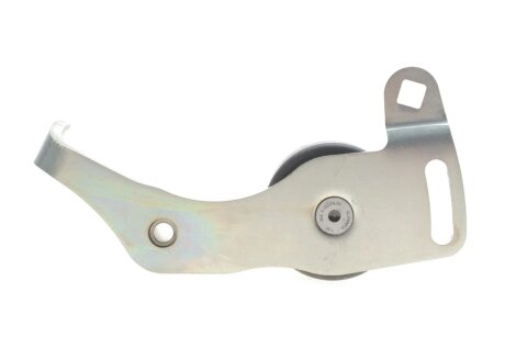 Дорiжковий ремінь bosch 1987946966