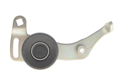 Дорiжковий ремінь bosch 1987946966