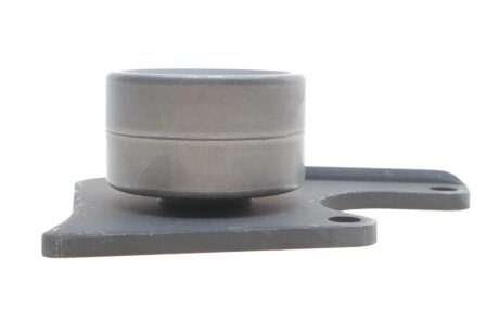 Дорiжковий ремінь bosch 1987946966