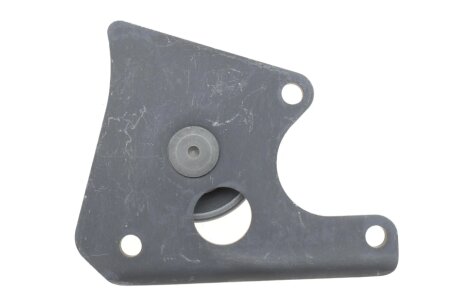 Дорiжковий ремінь bosch 1987946966