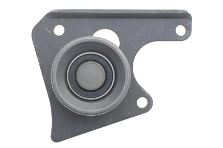 Дорiжковий ремінь bosch 1987946966