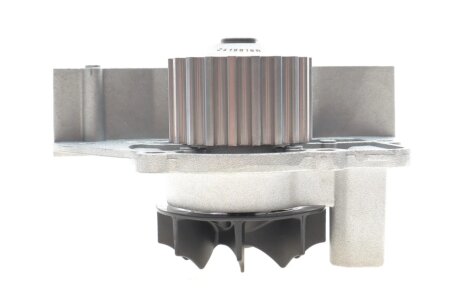 Дорiжковий ремінь bosch 1987946966