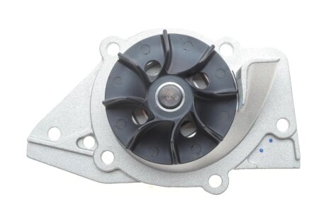 Дорiжковий ремінь bosch 1987946966