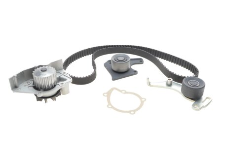 Дорiжковий ремінь bosch 1987946966 на Ситроен Джампи