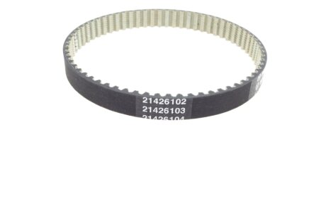 К-Т ЗУБЧАТИХ РЕМЕНІВ+ РОЛИКИ bosch 1987946975