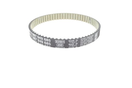 К-Т ЗУБЧАТИХ РЕМЕНІВ+ РОЛИКИ bosch 1987946975