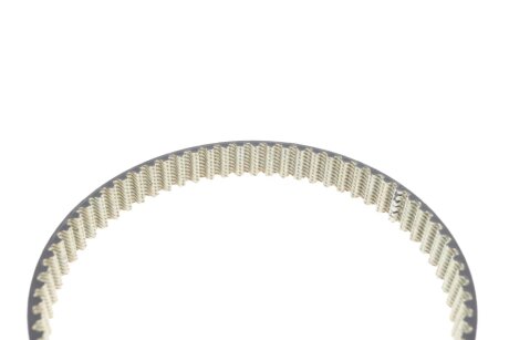 К-Т ЗУБЧАТИХ РЕМЕНІВ+ РОЛИКИ bosch 1987946975