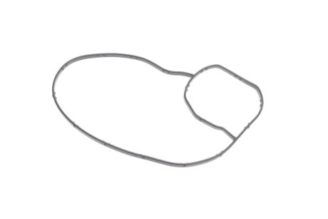 К-Т ЗУБЧАТИХ РЕМЕНІВ+ РОЛИКИ bosch 1987946975