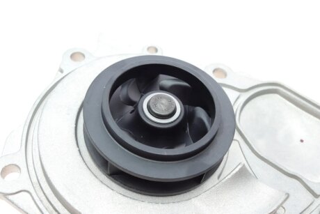 К-Т ЗУБЧАТИХ РЕМЕНІВ+ РОЛИКИ bosch 1987946975