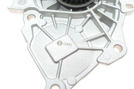 К-Т ЗУБЧАТИХ РЕМЕНІВ+ РОЛИКИ bosch 1987946975