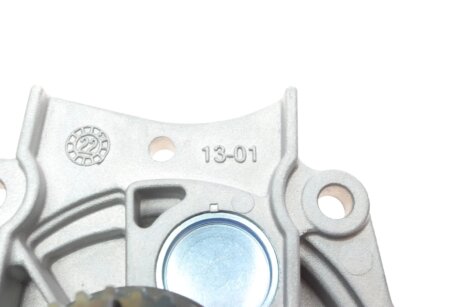 К-Т ЗУБЧАТИХ РЕМЕНІВ+ РОЛИКИ bosch 1987946975