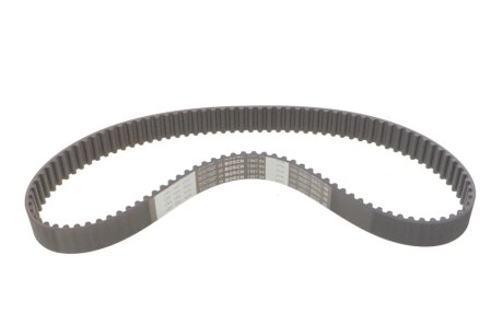 К-кт. ГРМ (помпа + ремінь + ролик) Daewoo Matiz 0.8 bosch 1987946977