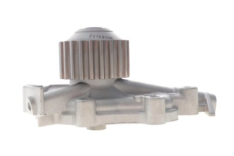 К-кт. ГРМ (помпа + ремінь + ролик) Daewoo Matiz 0.8 bosch 1987946977