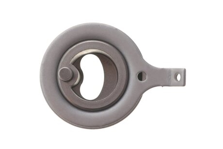 К-кт. ГРМ (помпа + ремінь + ролик) Daewoo Matiz 0.8 bosch 1987946977