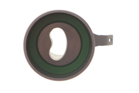 К-кт. ГРМ (помпа + ремінь + ролик) Daewoo Matiz 0.8 bosch 1987946977